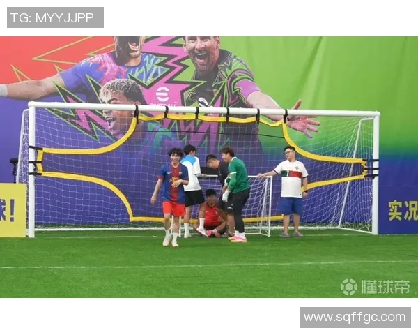 重温经典足球盛宴实况足球2014带你领略真实赛场的激情与挑战