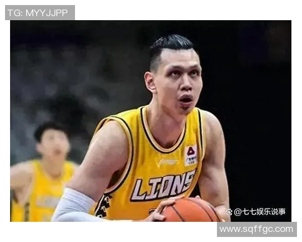 许钟豪意外撞伤亚洲顶级后卫阿拉基需手术治疗赛季提前报销