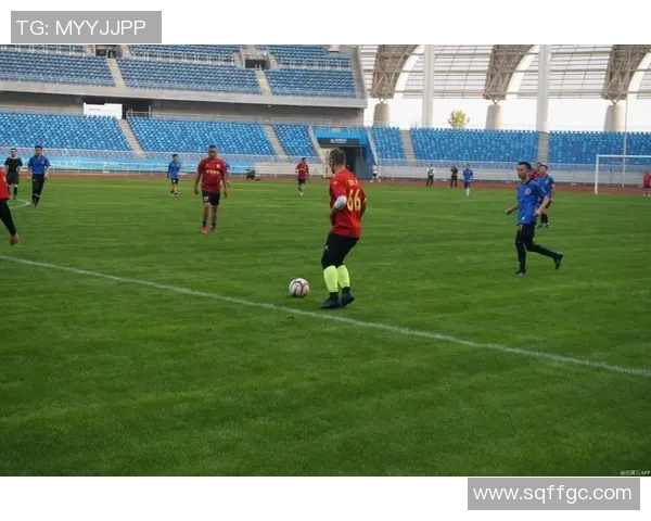 足球季前赛热潮来袭各队备战新赛季争夺荣誉与实力提升