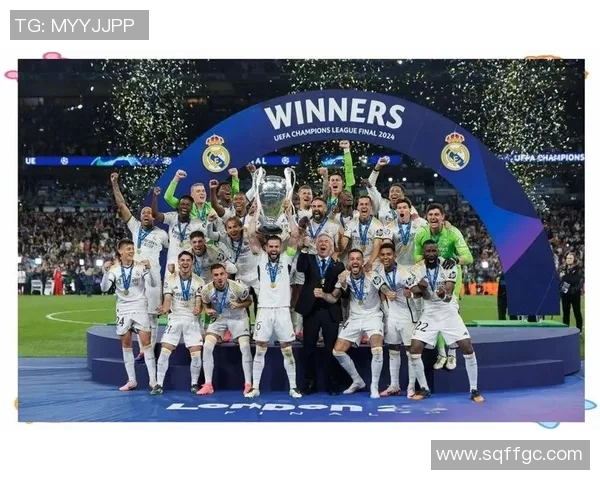 皇马与马竞在欧冠赛场的巅峰对决历史与战术分析