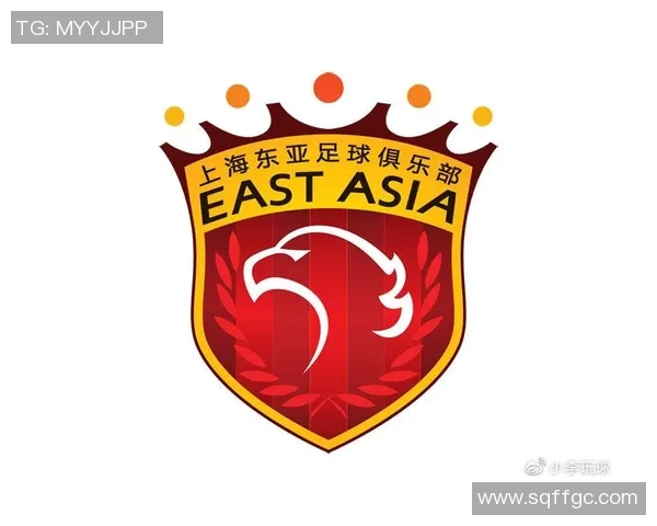 上港与浦和红钻激战在即门票抢购火热进行中