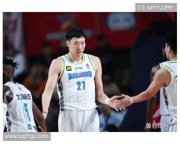 山东男篮迎战北京队CBA季后赛激战正酣期待精彩对决